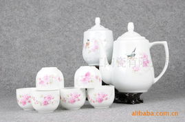 工藝美術(shù)品及禮儀用品銷(xiāo)售 禮品、工藝品、飾品批發(fā)與價(jià)格分析