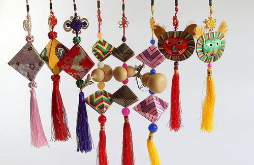 美專(zhuān)家反思 中國(guó)不可怕，可怕的是我們?nèi)砸蕾?lài)其四千年前淘汰的產(chǎn)物