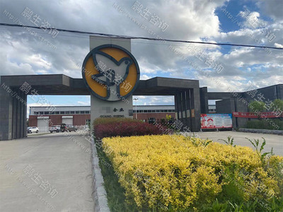 吉林省工藝品成功通過WM質量認證，助力工藝美術品與禮儀用品銷售新突破