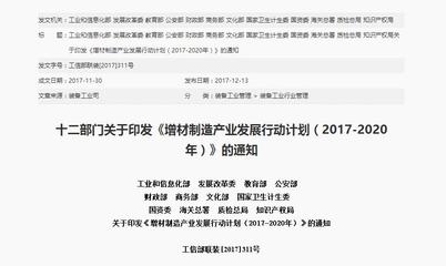 數據服務的價值與應用 互聯網數據服務如何賦能現代商業