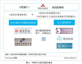 互聯網大數據分析的前沿應用 從數據挖掘到行業互聯網革命